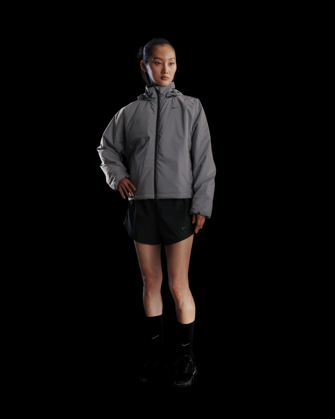 NIKE公式】ナイキ ランニング ディビジョン ウィメンズ Therma-FIT